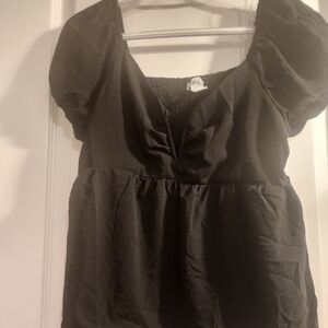 Shirts,pants, dresses